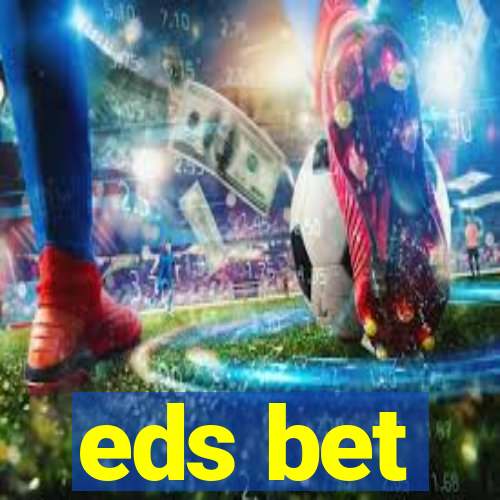eds bet-com.jogos
